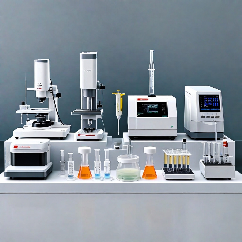  Rotina 420R -20C Refrigerated 600mL x 4 Centrifuge